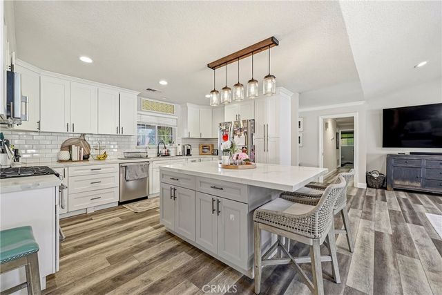 2501 Lecco Way, Merced, CA 95340