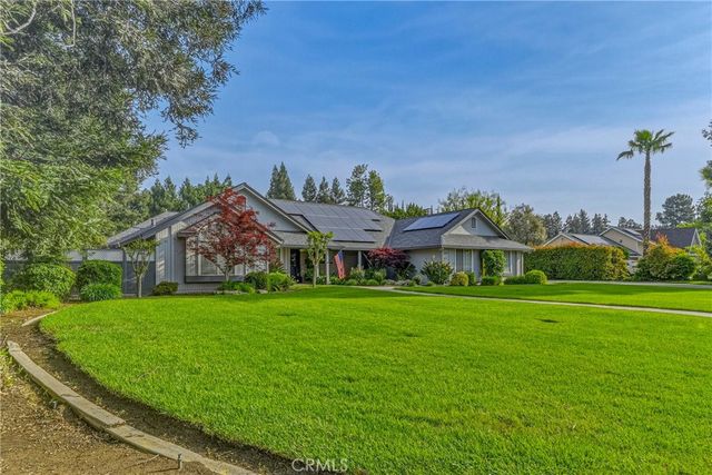 2501 Lecco Way, Merced, CA 95340