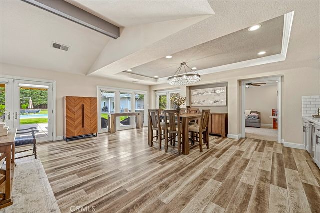 2501 Lecco Way, Merced, CA 95340