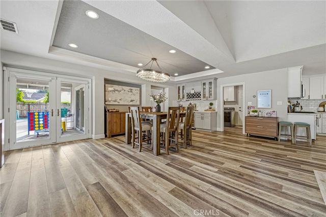 2501 Lecco Way, Merced, CA 95340