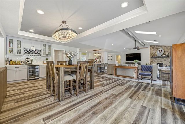 2501 Lecco Way, Merced, CA 95340