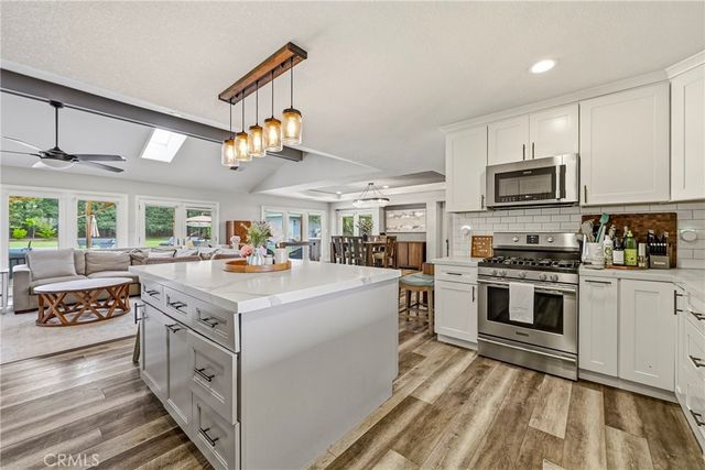 2501 Lecco Way, Merced, CA 95340