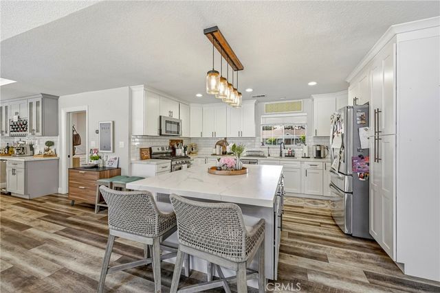 2501 Lecco Way, Merced, CA 95340