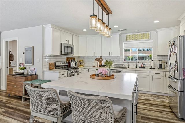 2501 Lecco Way, Merced, CA 95340