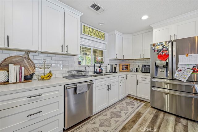 2501 Lecco Way, Merced, CA 95340