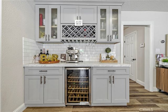 2501 Lecco Way, Merced, CA 95340