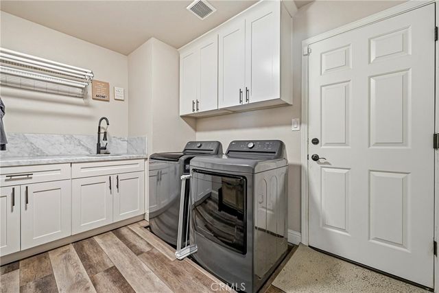 2501 Lecco Way, Merced, CA 95340