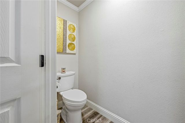 2501 Lecco Way, Merced, CA 95340