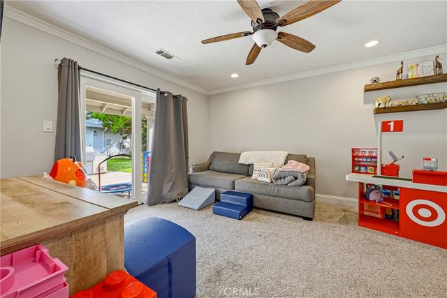 2501 Lecco Way, Merced, CA 95340