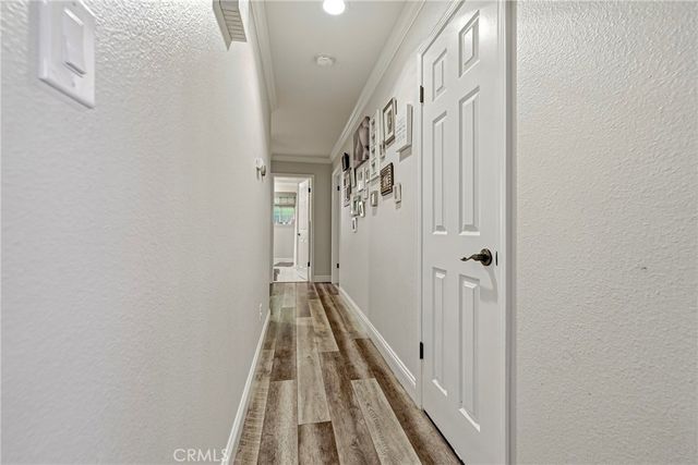 2501 Lecco Way, Merced, CA 95340