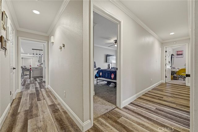 2501 Lecco Way, Merced, CA 95340