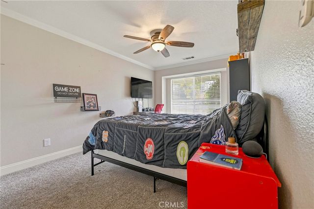 2501 Lecco Way, Merced, CA 95340