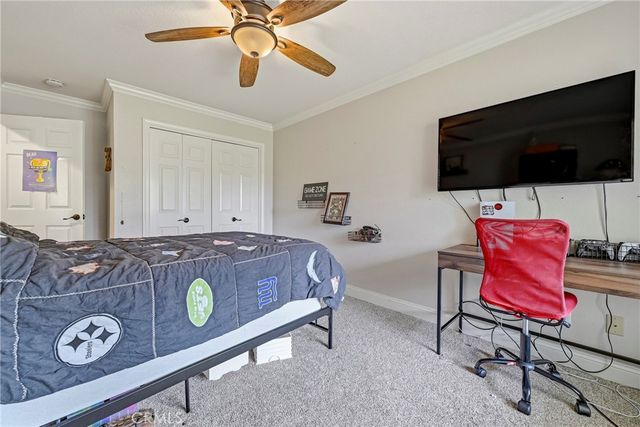 2501 Lecco Way, Merced, CA 95340