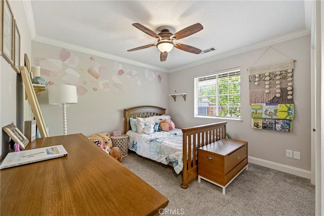 2501 Lecco Way, Merced, CA 95340