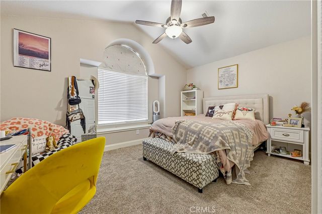 2501 Lecco Way, Merced, CA 95340