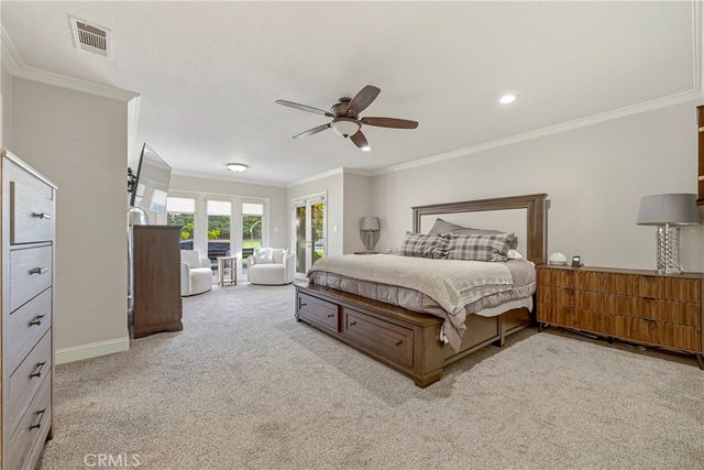 2501 Lecco Way, Merced, CA 95340