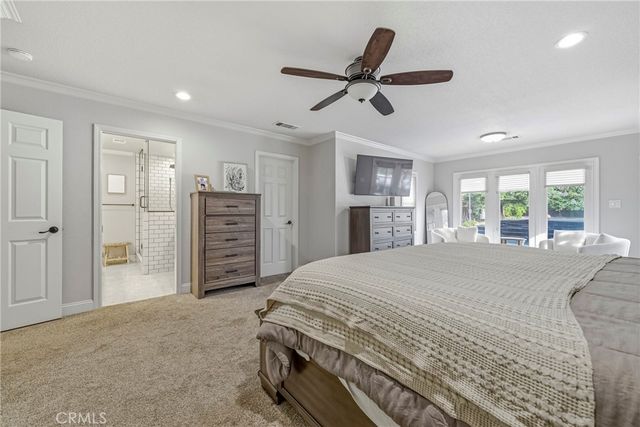 2501 Lecco Way, Merced, CA 95340