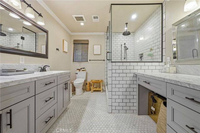 2501 Lecco Way, Merced, CA 95340