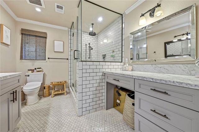 2501 Lecco Way, Merced, CA 95340