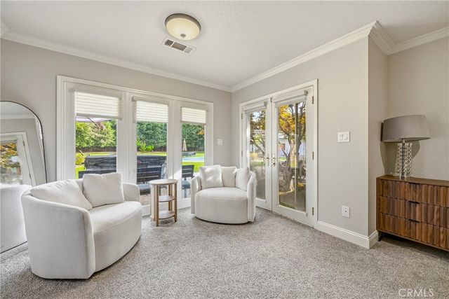 2501 Lecco Way, Merced, CA 95340