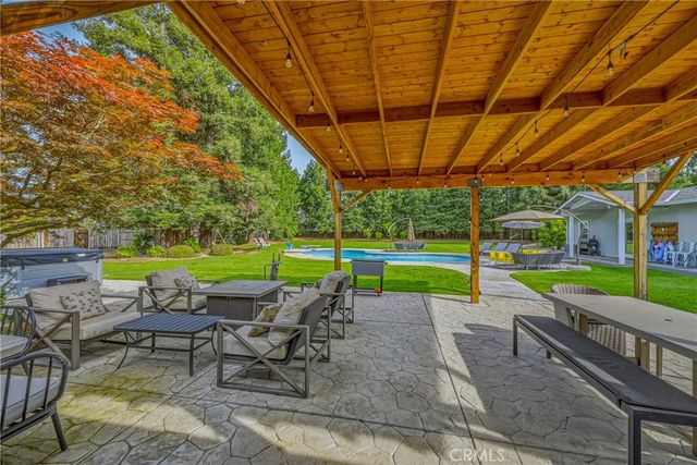 2501 Lecco Way, Merced, CA 95340