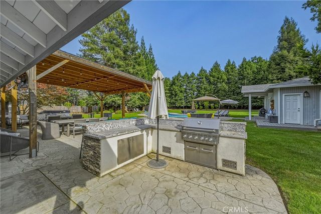 2501 Lecco Way, Merced, CA 95340