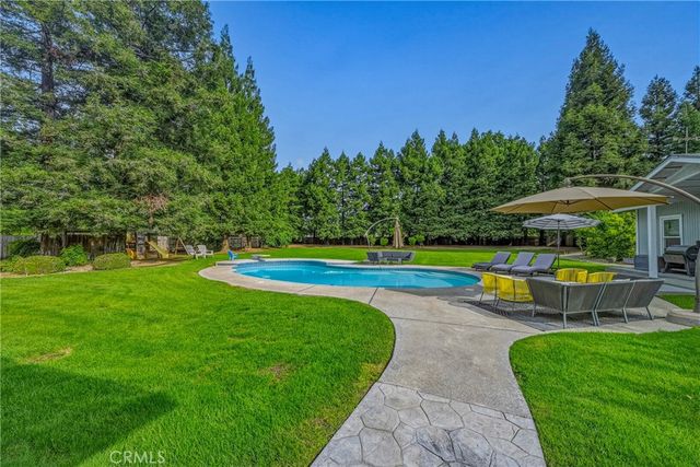 2501 Lecco Way, Merced, CA 95340