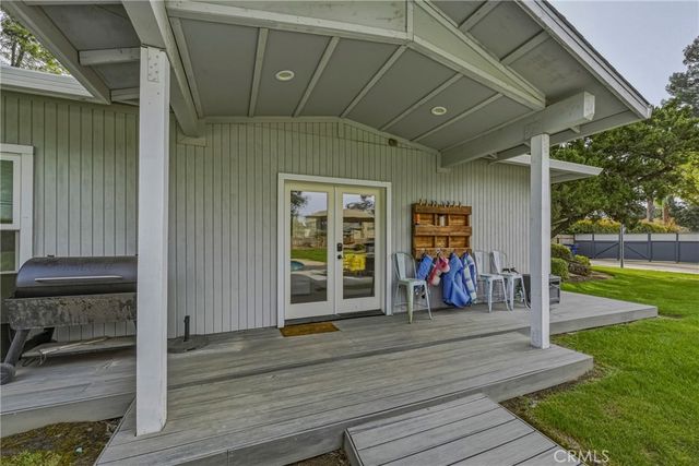 2501 Lecco Way, Merced, CA 95340