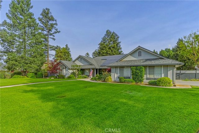 2501 Lecco Way, Merced, CA 95340