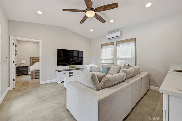 2501 Lecco Way, Merced, CA 95340