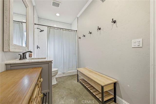 2501 Lecco Way, Merced, CA 95340