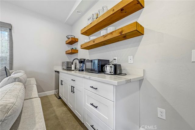 2501 Lecco Way, Merced, CA 95340