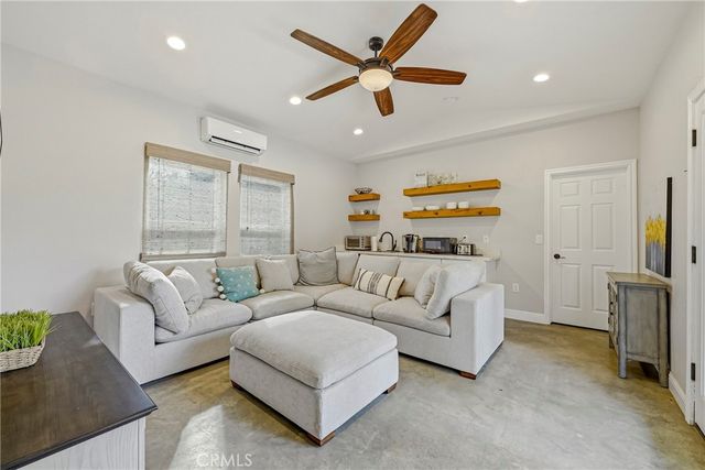 2501 Lecco Way, Merced, CA 95340