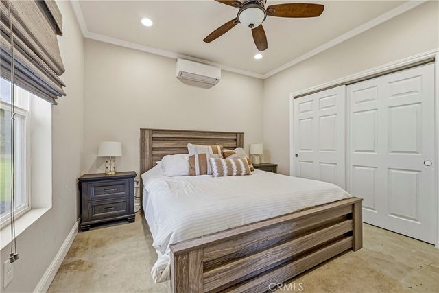 2501 Lecco Way, Merced, CA 95340