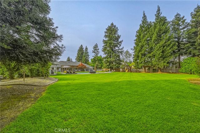 2501 Lecco Way, Merced, CA 95340