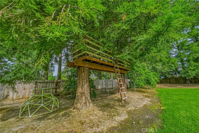 2501 Lecco Way, Merced, CA 95340