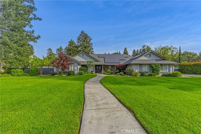 2501 Lecco Way, Merced, CA 95340