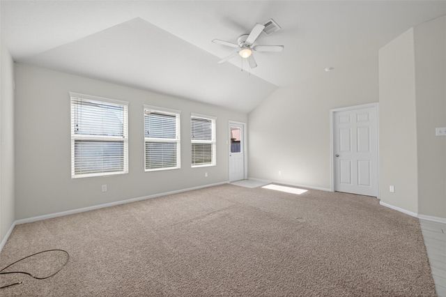 2122 Artic Loon Drive, Conroe, TX 77385