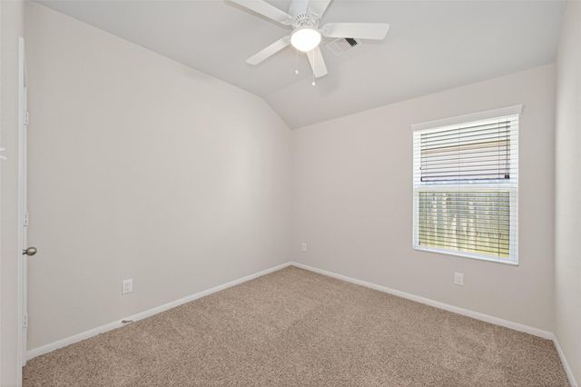 2122 Artic Loon Drive, Conroe, TX 77385