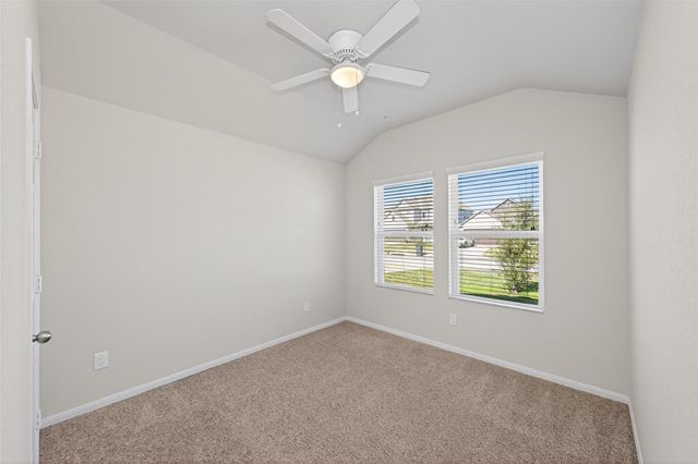 2122 Artic Loon Drive, Conroe, TX 77385