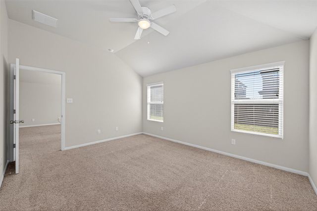 2122 Artic Loon Drive, Conroe, TX 77385