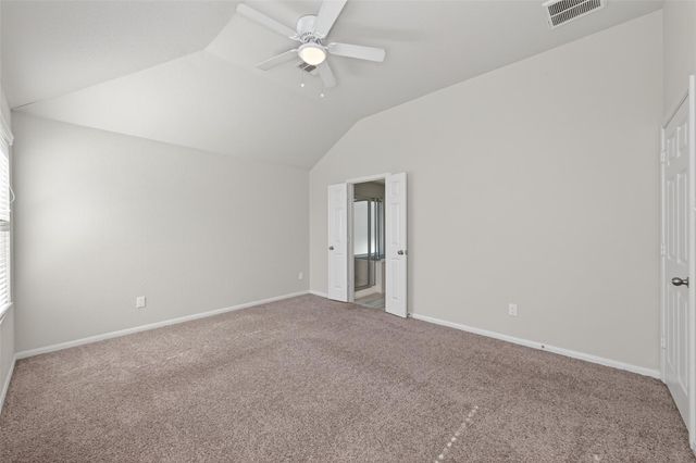 2122 Artic Loon Drive, Conroe, TX 77385