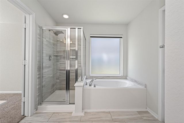 2122 Artic Loon Drive, Conroe, TX 77385