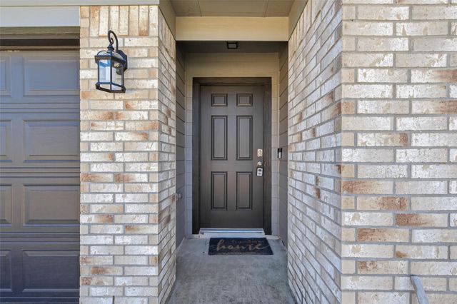 2122 Artic Loon Drive, Conroe, TX 77385