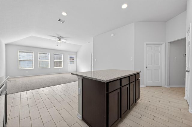 2122 Artic Loon Drive, Conroe, TX 77385