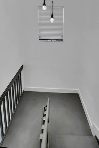 671 NE 191st Terrace, Miami, FL 33179