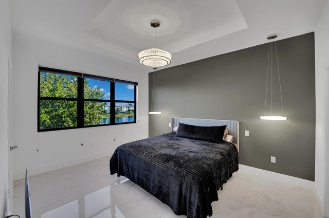 671 NE 191st Terrace, Miami, FL 33179