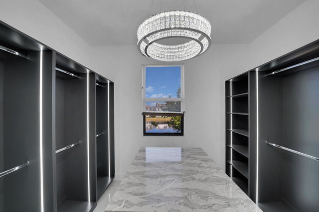 671 NE 191st Terrace, Miami, FL 33179