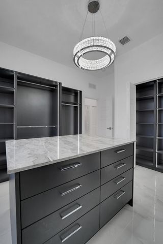 671 NE 191st Terrace, Miami, FL 33179