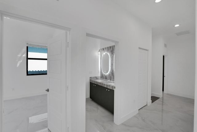 671 NE 191st Terrace, Miami, FL 33179